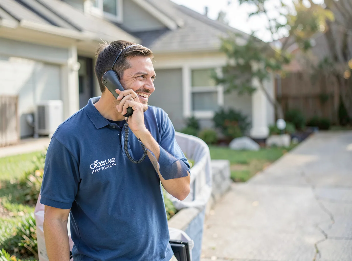 Heat Pump Installation East Jordan, MI FAQs